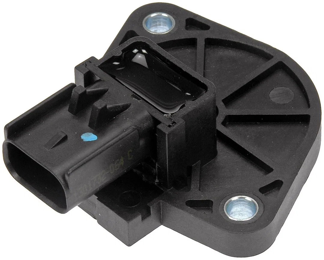 917-724 – DORMAN Camshaft Position Sensor, OE Replacement